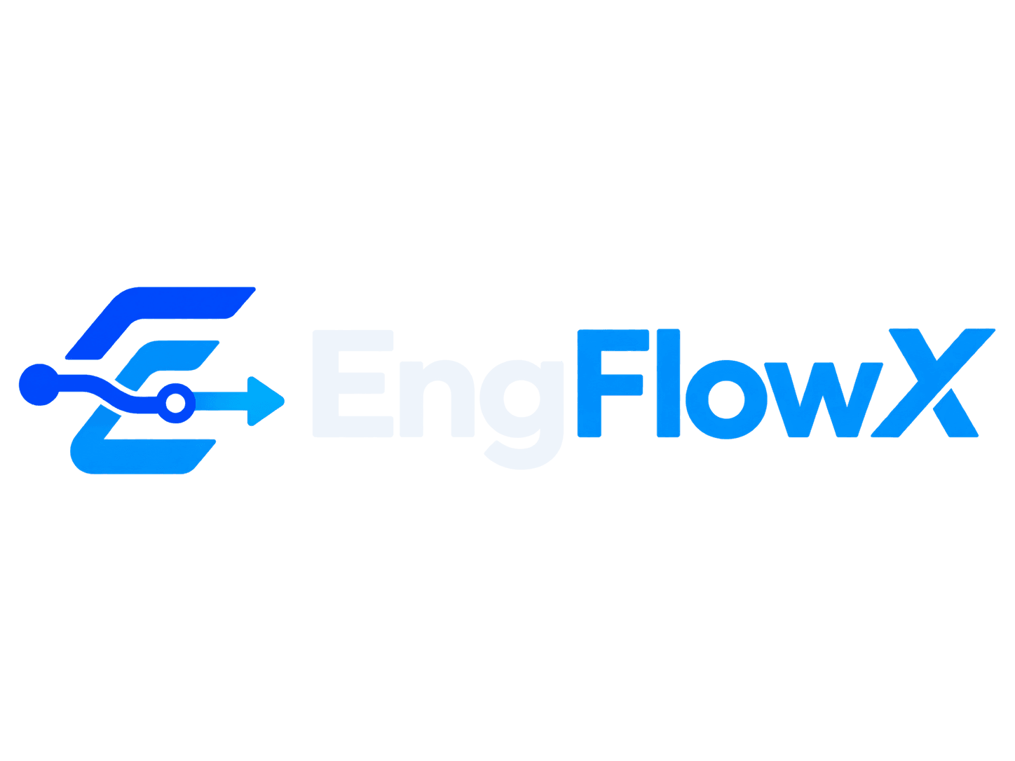EngFlowX