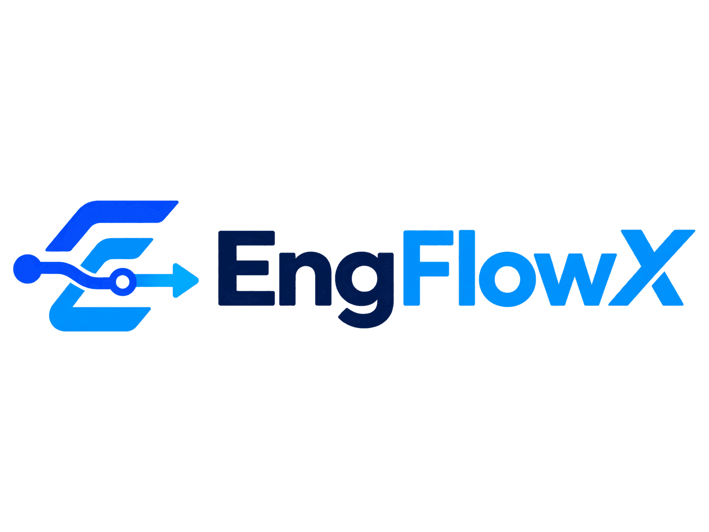 EngFlowX